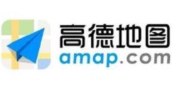 高德地图家人地图成员怎么备注?高德地图家人地图成员备注的方法介绍