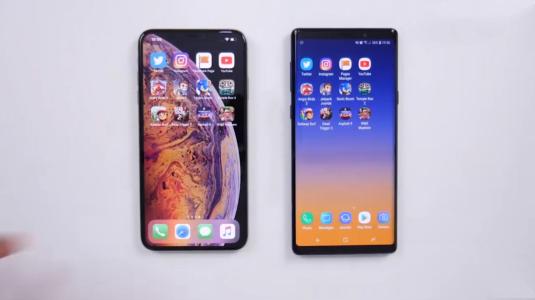 我来分享苹果xsmax中使用副卡流量的具体操作步骤。