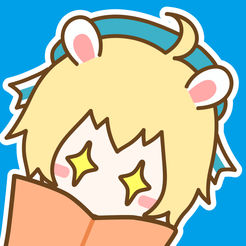 今天分享漫画台中关掉自动购买的具体操作流程。