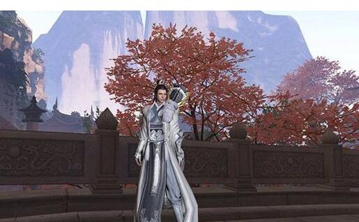 说说《天涯明月刀》苍梧客栈副本的打法技巧分享。