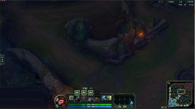 此刻主播助手怎么直播lol?此刻主播助手直播英雄联盟教程