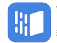 教你雨课堂中主观题的详细特点介绍。