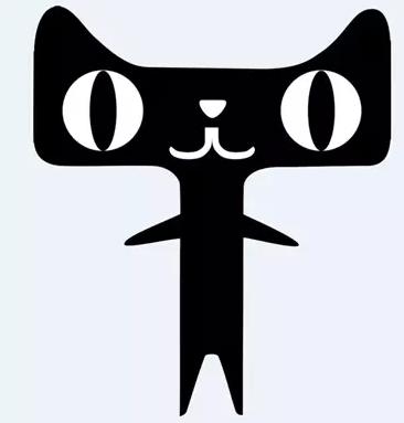 教你天猫APP中将购物车清空的具体操作步骤介绍。