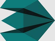 关于3dmax进行批量渲染的详细操作方法。