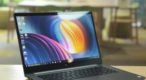 联想小新Pro16对比小米pro哪个值得买?小新Pro16与小米pro的讲解