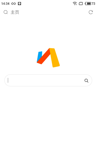 说说Via浏览器软件的详细使用讲解。