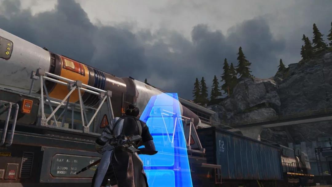 Disorder夜莺英雄技能与玩法技巧攻略