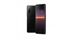 索尼xperia1iii配置参数有哪些?索尼xperia1iii配置参数介绍