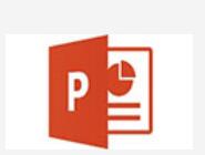 教你PPT制作小球单摆运动动画的图文步骤。