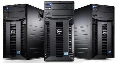 win7电脑远程桌面命令使用讲解