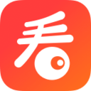 说说看多多App中提现的具体操作方法。