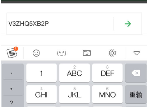 分享触宝电话中增加时长的具体操作方法。