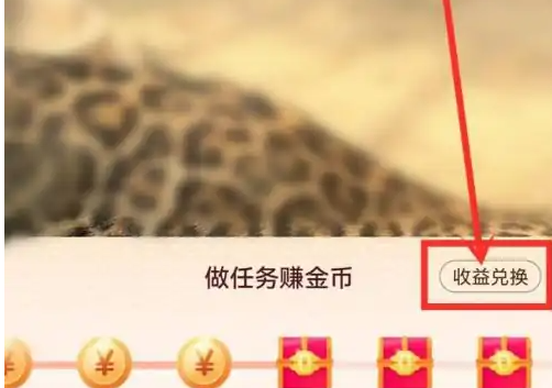 抖音极速版怎么兑换抖币?抖音极速版兑换抖币方法教程