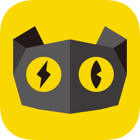 我来教你电喵直播中领取快贝的具体操作方法。