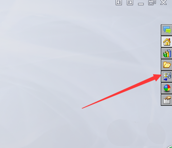 说说solidworks绘制剖视图的具体操作教程方法。