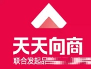 小编分享天天向商制作出拼图的具体操作步骤。