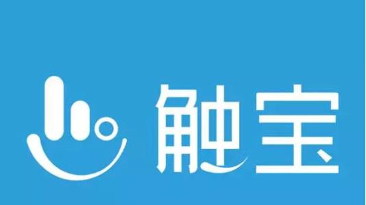 分享触宝电话中增加时长的具体操作方法。