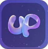 图文详解up直播中赚钱的具体操作流程介绍。