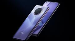 OPPO手机怎么查询激活时间?OPPO手机查询激活时间的具体操作方法