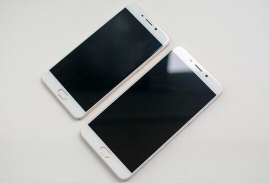 OPPO手机怎么查询激活时间?OPPO手机查询激活时间的具体操作方法