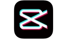 剪映怎么制作星雨特效视频 剪映星雨特效设置步骤