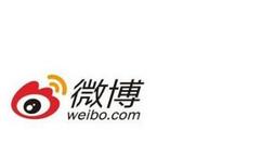 今天分享微博APP绑定支付宝的图文操作。