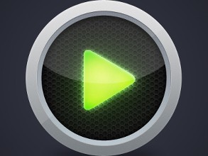 关于影音先锋播放器的具体使用步骤介绍。