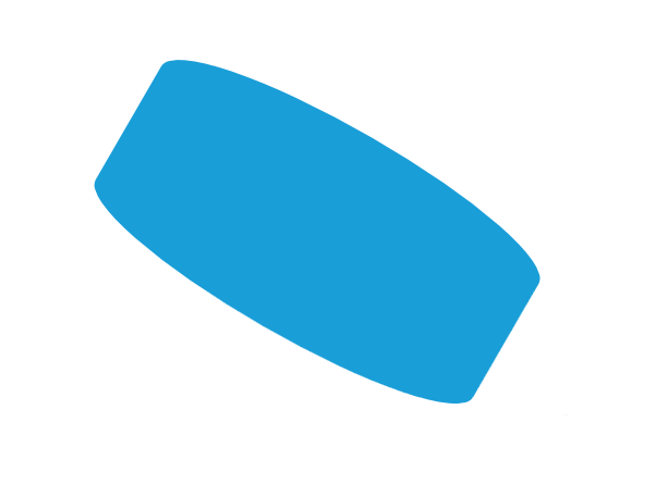 Axure RP 8.0将平面图转为3d立体图的详细过程