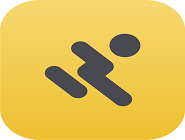 我来分享趣步中卖糖果的具体操作方法。