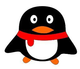 教你手机QQ中更改最近常听的具体操作步骤。