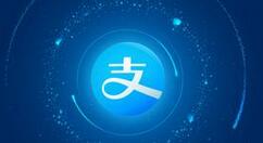 在支付宝里查找余额宝体验金入口的简单操作