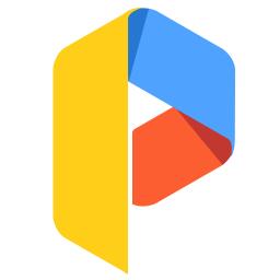 分享LBE平行空间APP的具体使用步骤介绍。