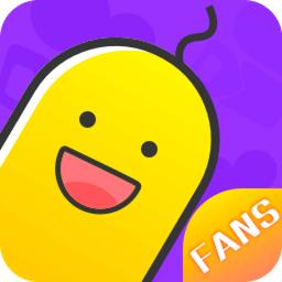 我来分享快手小游戏中取消会员自动续费的详细操作步骤。