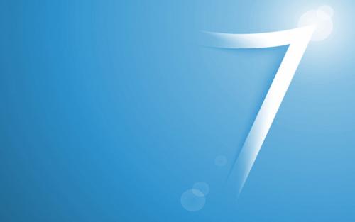 我来教你win7电脑忘记屏保密码的具体解决方法。