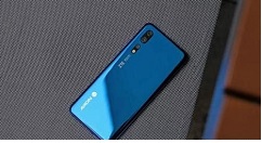 荣耀20pro设置字体的详细操作过程