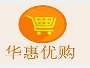 小编教你华惠优购app的详细注册步骤介绍。
