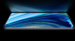 小米10s参数配置 小米10s参数详细参数配置