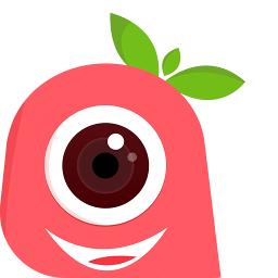 今天分享草莓直播中开直播的具体操作步骤。