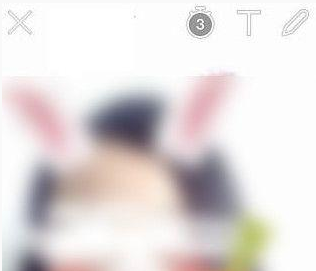 snow怎么分享视频到朋友圈？2