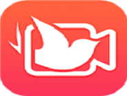 今天分享简影app去水印的具体操作方法。