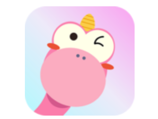 分享马卡龙玩图的详细使用步骤介绍。