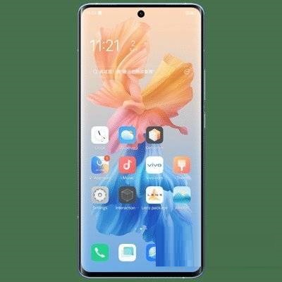 iQOONeo6参数配置怎么样?iQOONeo6参数配置介绍