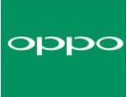 今天分享在oppo里查找护眼模式的基础操作。