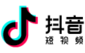 图文详解抖音短视频中找到头纱特效位置的具体操作步骤。