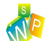 小编分享使用wps2019绘画出思维导图的操作流程介绍。