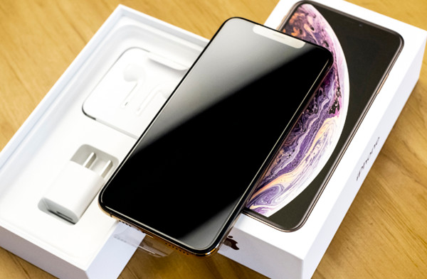 苹果xsmax采用了什么处理器?苹果xsmax处理器介绍