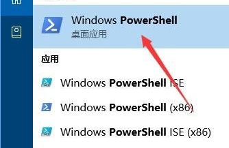 小编分享winxp系统中出现启动不了onenote的具体解决方法。