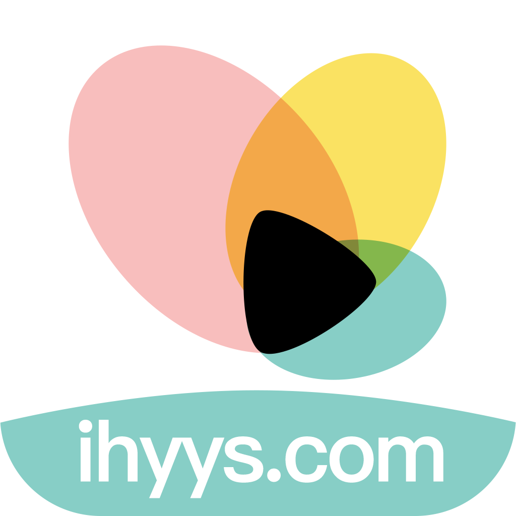 图文详解花样影视TV端的详细安装步骤介绍。