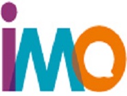 说说imo班聊中加员工的详细操作流程介绍。