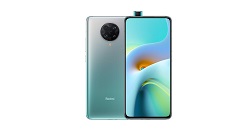 真我x7pro至尊版如何设置儿童模式?真我x7pro至尊版设置少儿模式方法